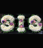Sis funerals Flowers