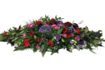 Wilderness funerals Flowers