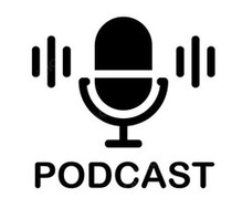 pod
