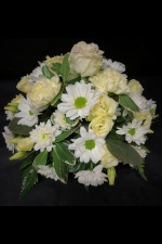 Buttermilk occasions Flowers