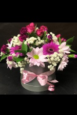 Chic occasions Flowers
