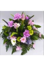 Tranquility occasions Flowers