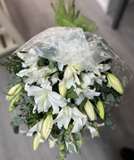 Simplily occasions Flowers